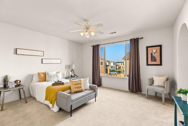 16152 Adobe Way, Lathrop, CA 95330