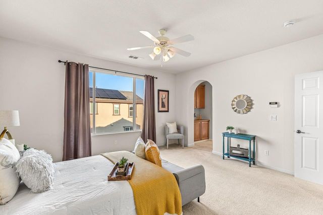 16152 Adobe Way, Lathrop, CA 95330