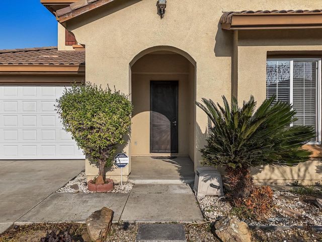 16152 Adobe Way, Lathrop, CA 95330
