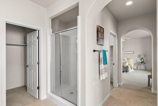 16152 Adobe Way, Lathrop, CA 95330