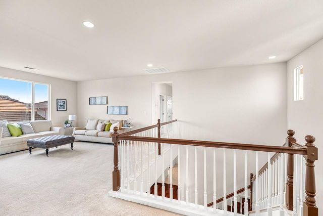 16152 Adobe Way, Lathrop, CA 95330