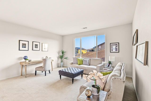 16152 Adobe Way, Lathrop, CA 95330