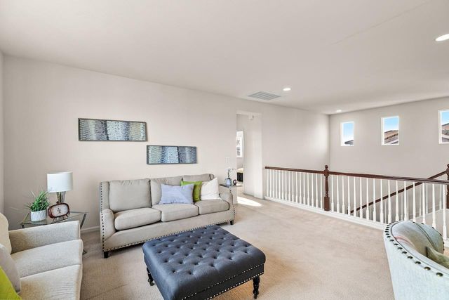 16152 Adobe Way, Lathrop, CA 95330