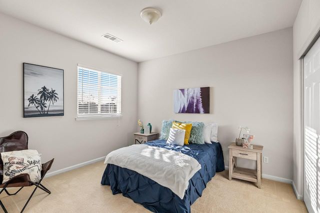 16152 Adobe Way, Lathrop, CA 95330