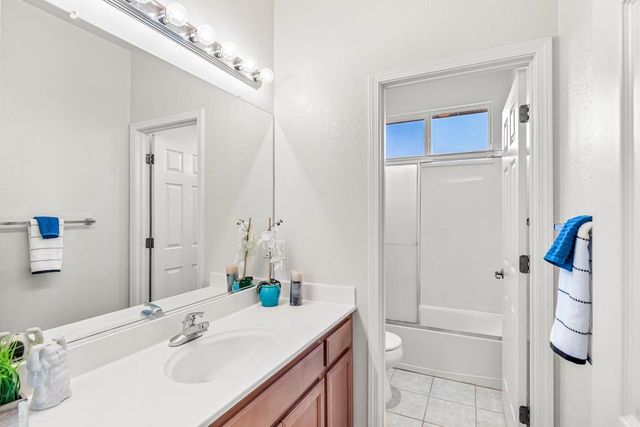 16152 Adobe Way, Lathrop, CA 95330