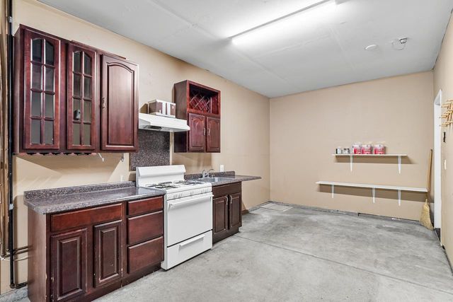 16152 Adobe Way, Lathrop, CA 95330