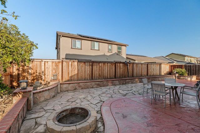 16152 Adobe Way, Lathrop, CA 95330