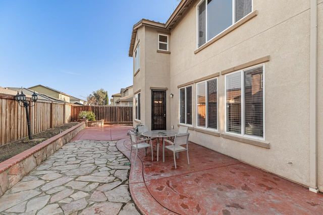 16152 Adobe Way, Lathrop, CA 95330