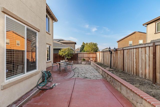 16152 Adobe Way, Lathrop, CA 95330