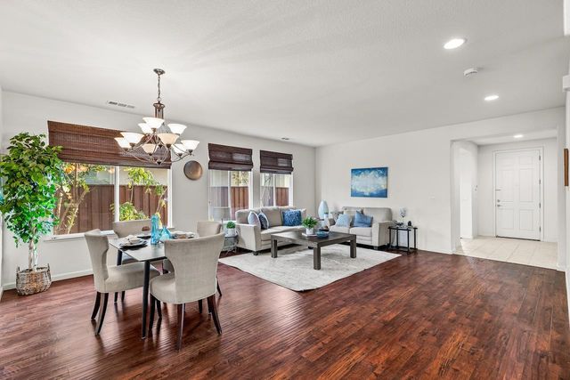 16152 Adobe Way, Lathrop, CA 95330