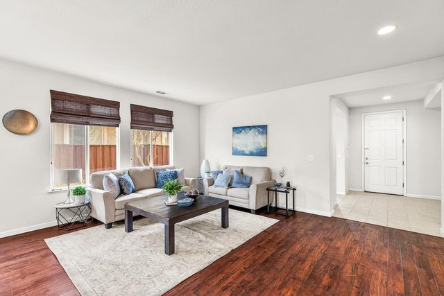 16152 Adobe Way, Lathrop, CA 95330