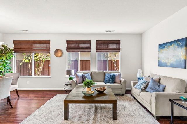 16152 Adobe Way, Lathrop, CA 95330