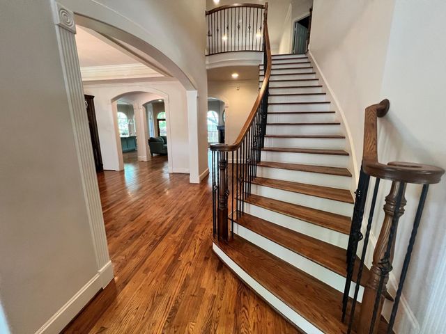 3110 Glen Haven Boulevard, Houston, TX 77025