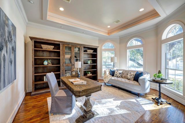 3110 Glen Haven Boulevard, Houston, TX 77025