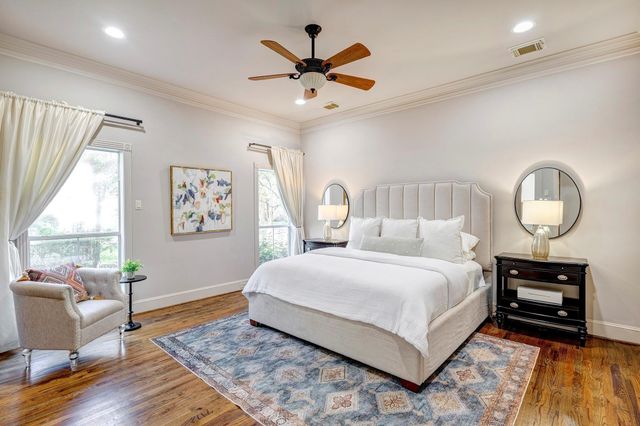 3110 Glen Haven Boulevard, Houston, TX 77025