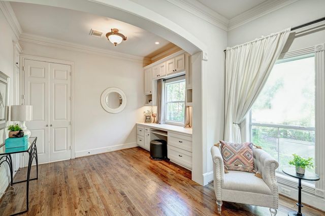 3110 Glen Haven Boulevard, Houston, TX 77025