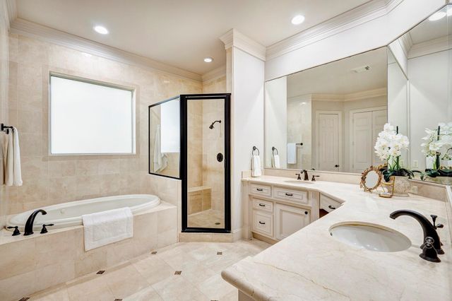 3110 Glen Haven Boulevard, Houston, TX 77025