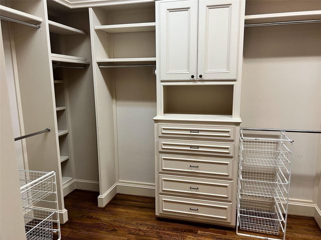 3110 Glen Haven Boulevard, Houston, TX 77025