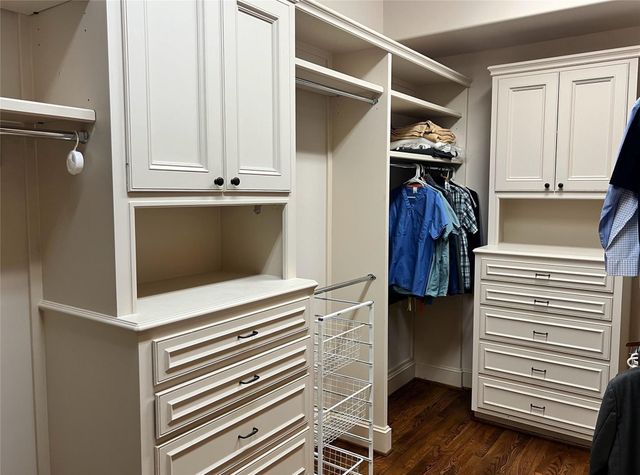 3110 Glen Haven Boulevard, Houston, TX 77025