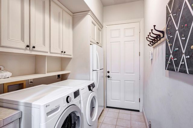 3110 Glen Haven Boulevard, Houston, TX 77025