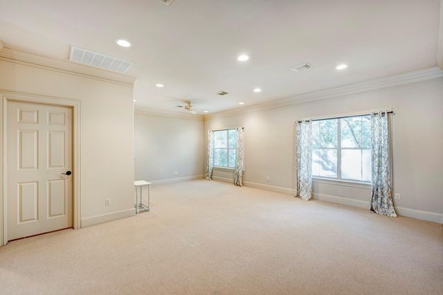 3110 Glen Haven Boulevard, Houston, TX 77025