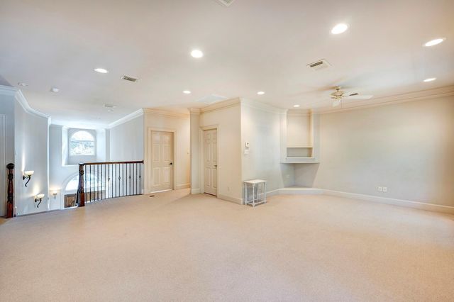 3110 Glen Haven Boulevard, Houston, TX 77025