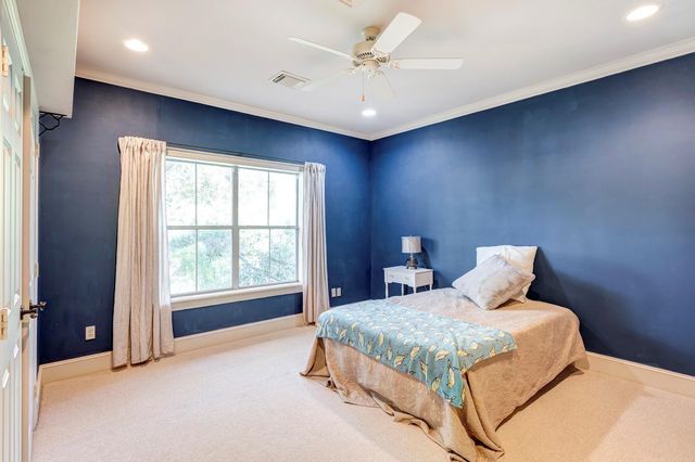 3110 Glen Haven Boulevard, Houston, TX 77025