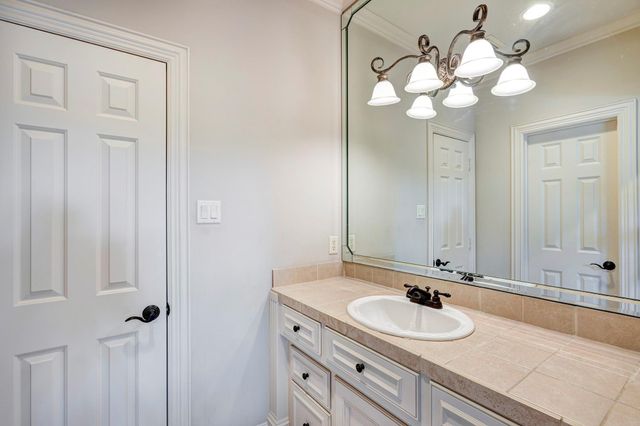 3110 Glen Haven Boulevard, Houston, TX 77025