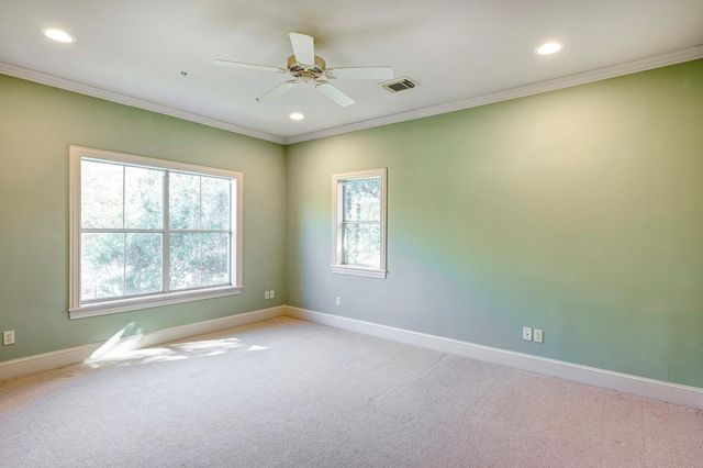 3110 Glen Haven Boulevard, Houston, TX 77025