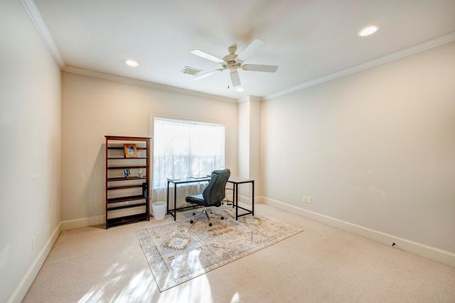 3110 Glen Haven Boulevard, Houston, TX 77025