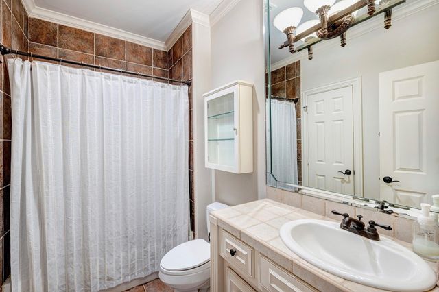 3110 Glen Haven Boulevard, Houston, TX 77025