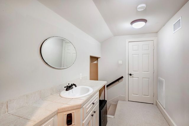 3110 Glen Haven Boulevard, Houston, TX 77025