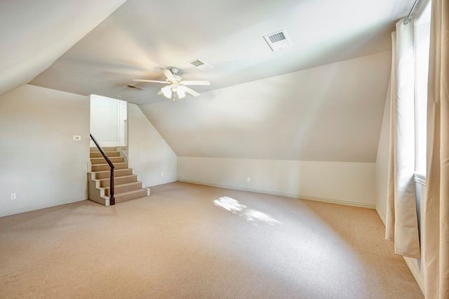 3110 Glen Haven Boulevard, Houston, TX 77025