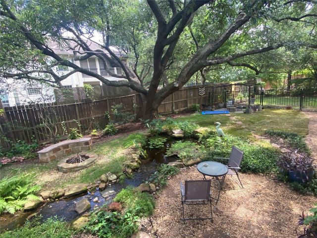 3110 Glen Haven Boulevard, Houston, TX 77025