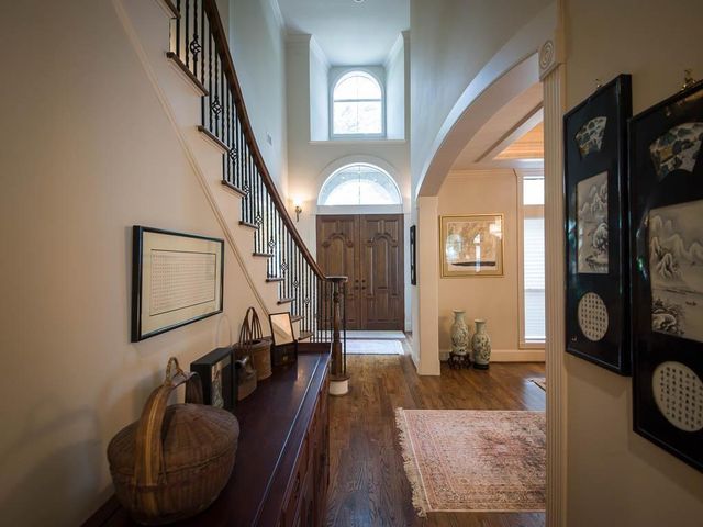 3110 Glen Haven Boulevard, Houston, TX 77025