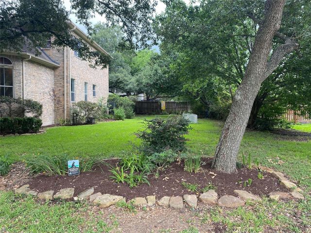 3110 Glen Haven Boulevard, Houston, TX 77025