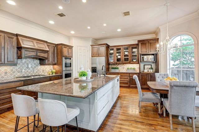 3110 Glen Haven Boulevard, Houston, TX 77025