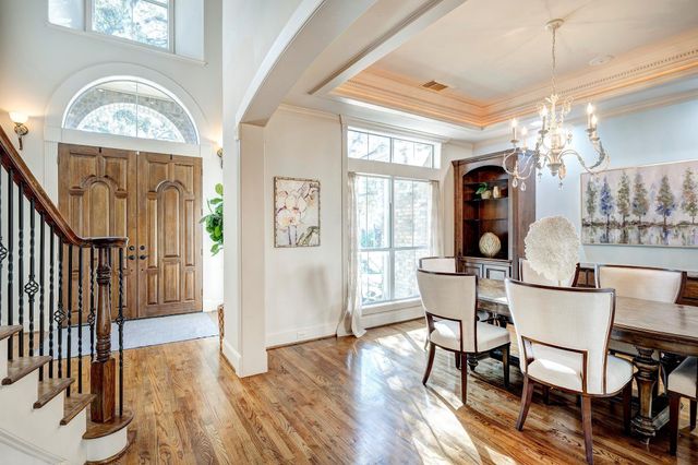 3110 Glen Haven Boulevard, Houston, TX 77025