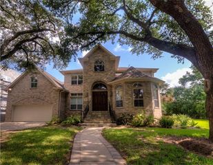 3110 Glen Haven Boulevard, Houston, TX 77025