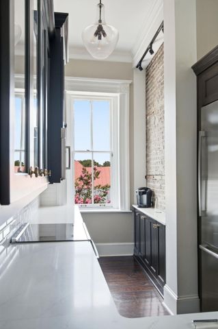 214 Calhoun Street 5, Charleston, SC 29401