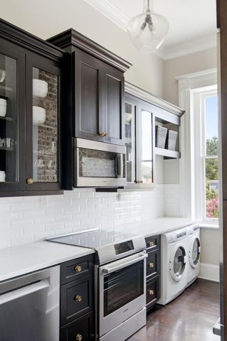 214 Calhoun Street 5, Charleston, SC 29401