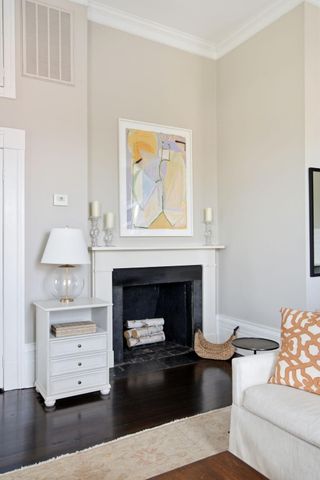 214 Calhoun Street 5, Charleston, SC 29401