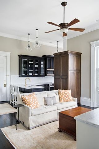 214 Calhoun Street 5, Charleston, SC 29401