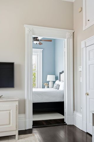 214 Calhoun Street 5, Charleston, SC 29401