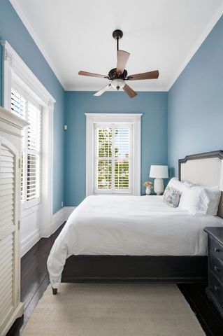 214 Calhoun Street 5, Charleston, SC 29401