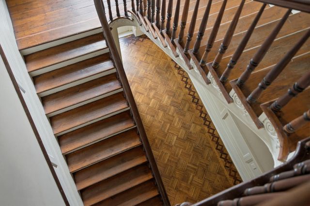 214 Calhoun Street 5, Charleston, SC 29401