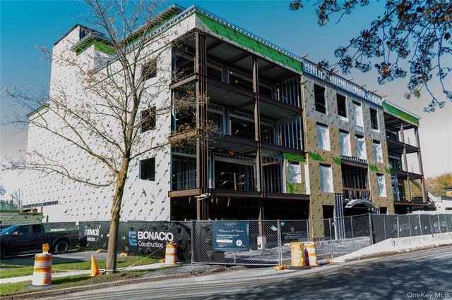 78 Church Street 305, Call Listing Agent, NY 12866