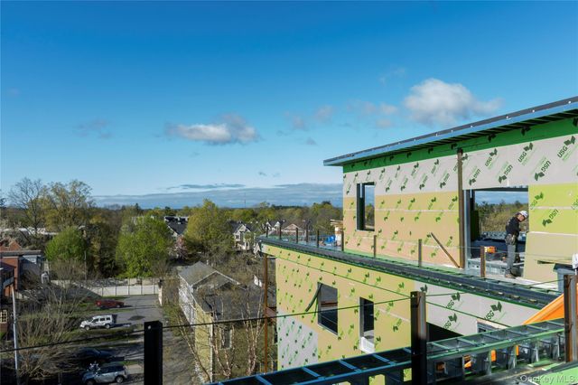 78 Church Street 305, Call Listing Agent, NY 12866