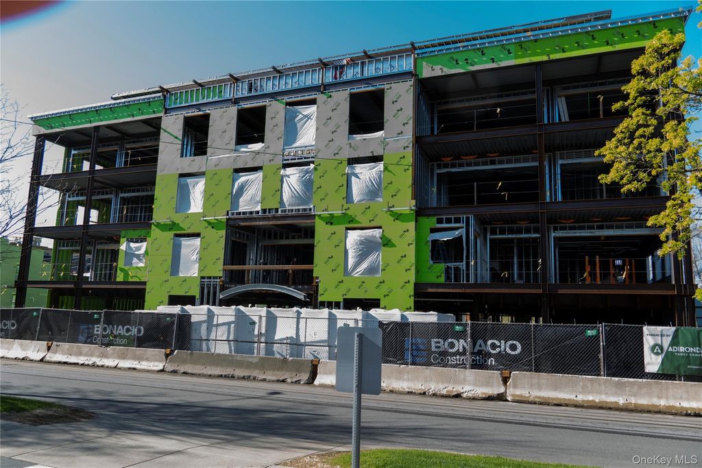 78 Church Street 305, Call Listing Agent, NY 12866