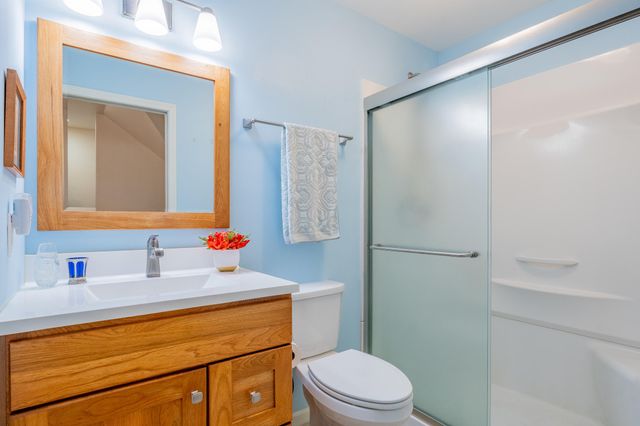 3804 Pheasant Walk Drive, Valparaiso, IN 46383